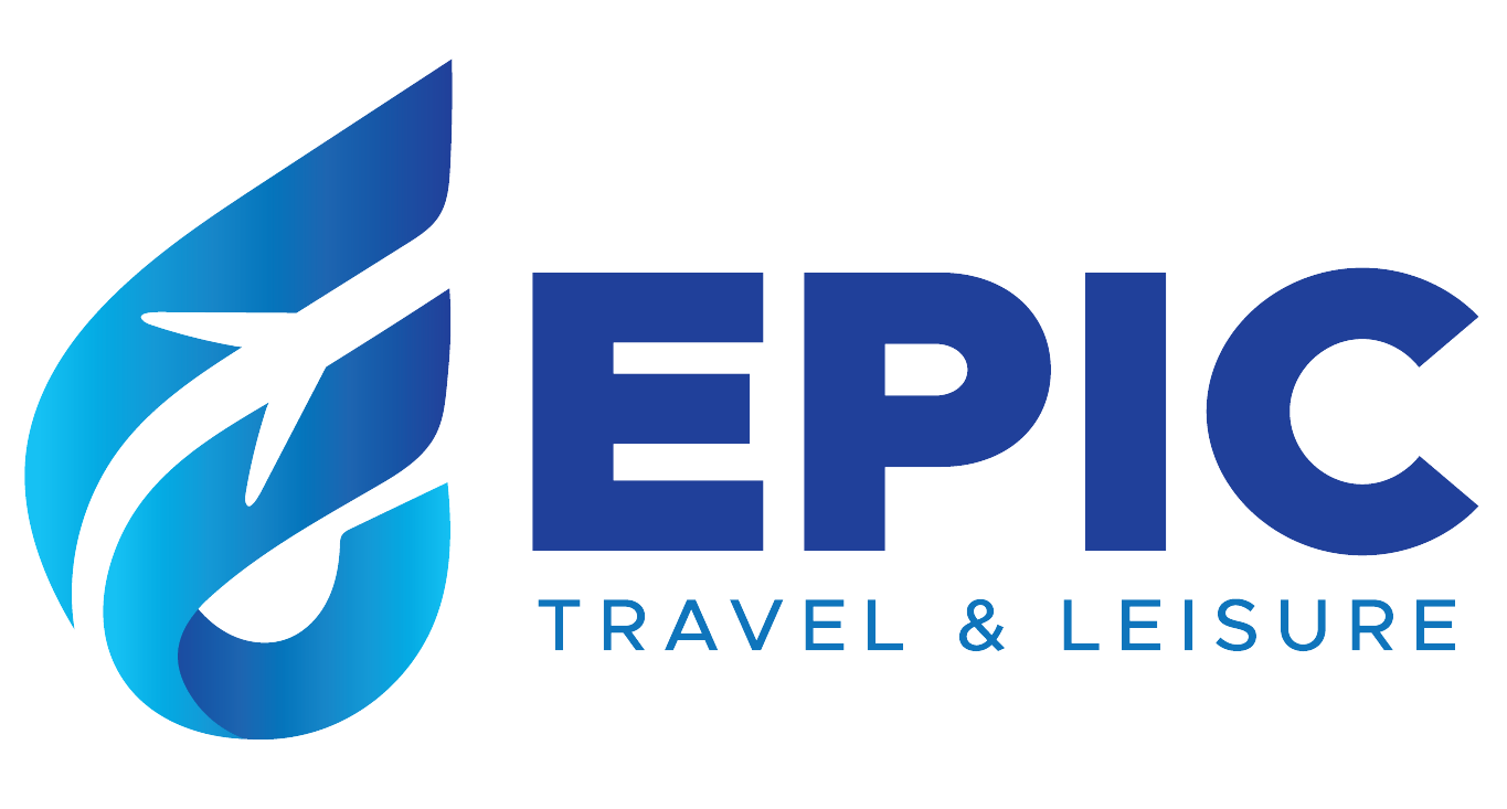 Epic Travel & Leisure Sdn Bhd