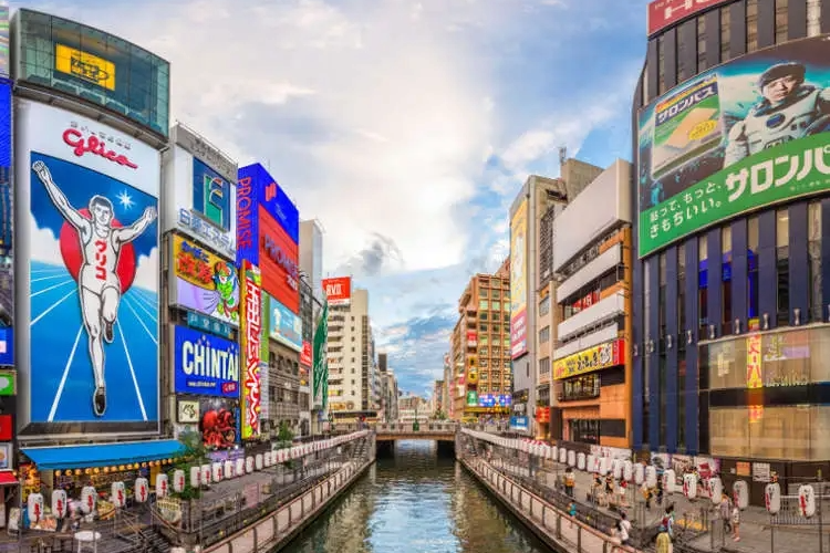 This image for Image Layouts addon