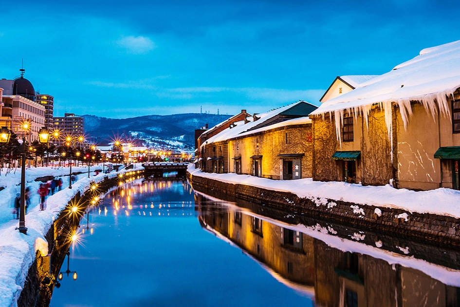 This image for Image Layouts addon