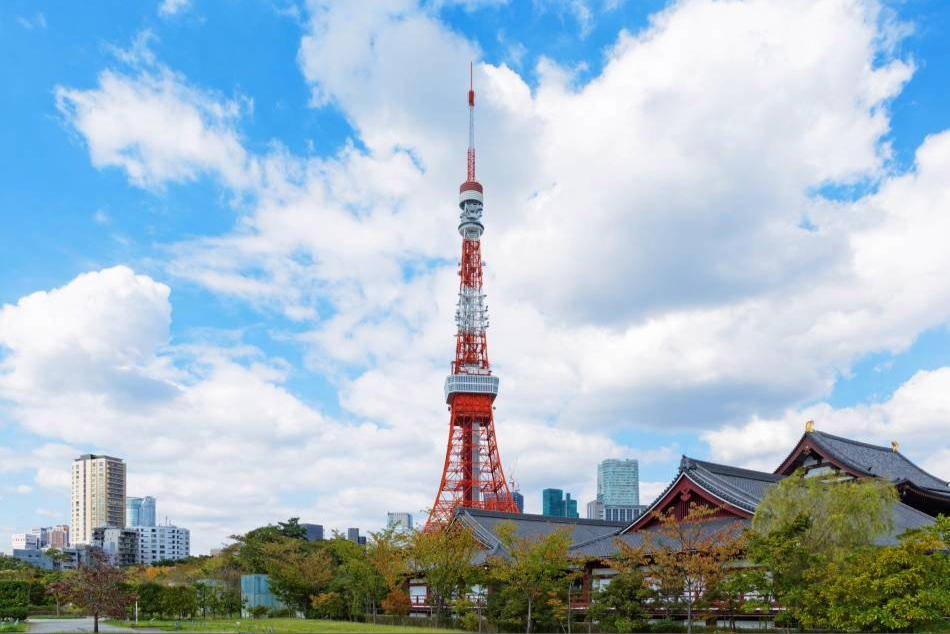 This image for Image Layouts addon