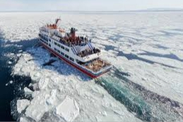 7D5N HOKKAIDO + LAKE AKAN (EX KUL) (G)