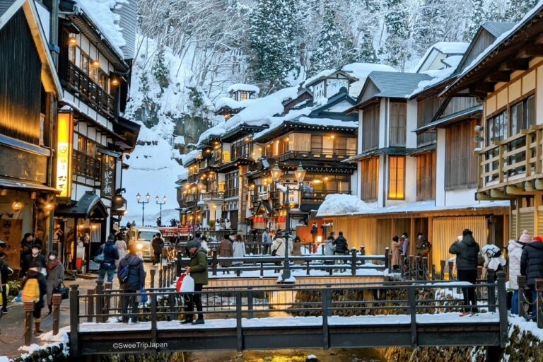 This image for Image Layouts addon