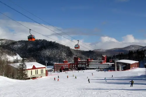 7D5N HOKKAIDO + SKI (EX KUL) (G)