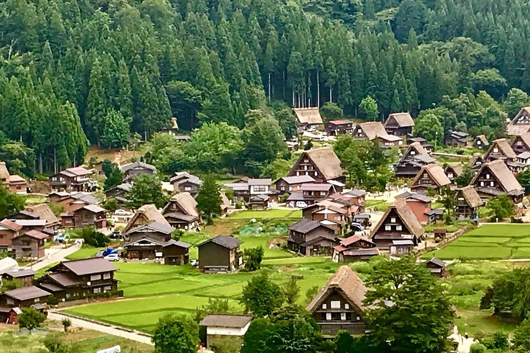 This image for Image Layouts addon