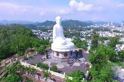 4D3N NHA TRANG + DALAT TOUR (EX KUL) (G)