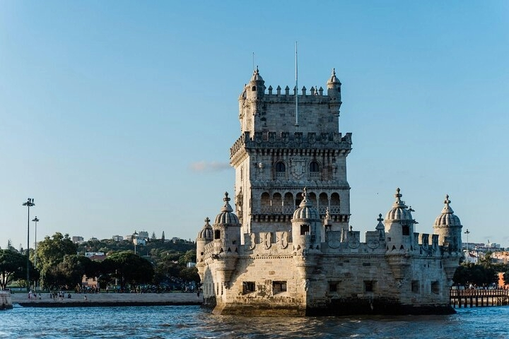 13D10N SPAIN & PORTUGAL (EX KUL) (G)