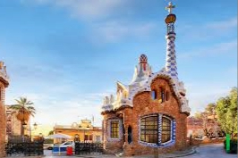 11D08N SPAIN & PORTUGAL FULL BOARD (EX KUL) (E)