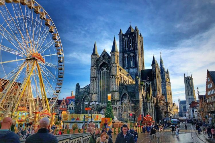 9D7N EUROPE WONDER (EX KUL) (E)
