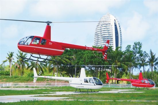 5D3N HAINAN DIRECT FLIGHT (EX KCH) 到海南 浪个够